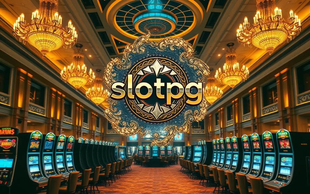 pg slot ทางเข้า ที่เชื่อถือได้