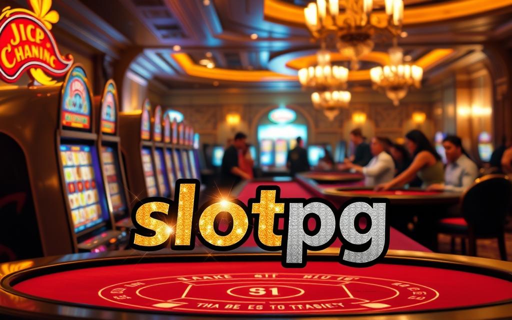 กลยุทธ์แตกง่าย จังหวะเดิมพันและการอ่านรูปแบบการจ่าย