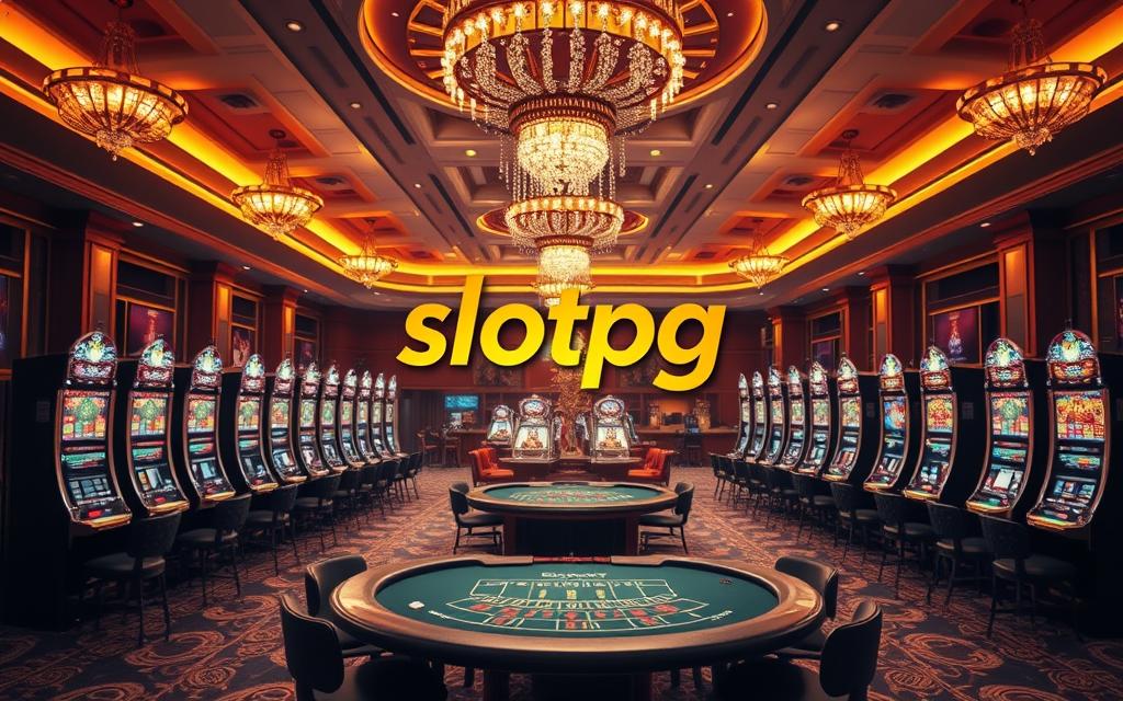 การเลือกเว็บสล็อตที่ดี สล็อตเว็บตรง และ สล็อตออนไลน์เว็บตรง