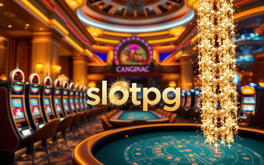 จังหวะเวลาและสัญญาณในเกมที่ควรซื้อ