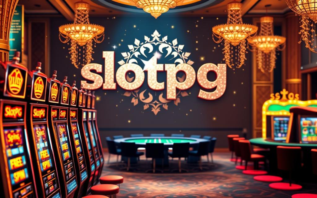 ซื้อฟรีสปิน