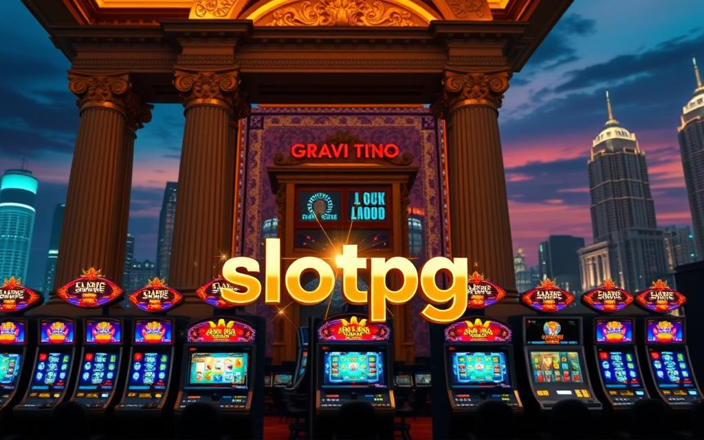 ซื้อฟรีสปิน