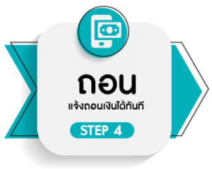 SLOT PG เว็บตรง