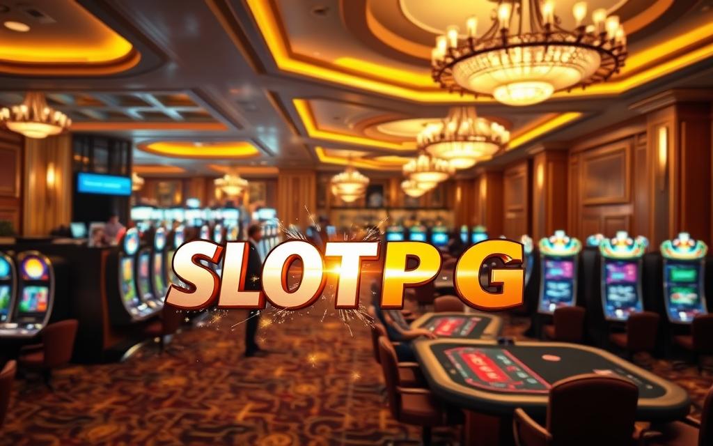 บริหารงบและกำหนดขนาดเดิมพันอย่างมืออาชีพ