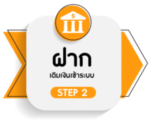 SLOT PG เว็บตรง