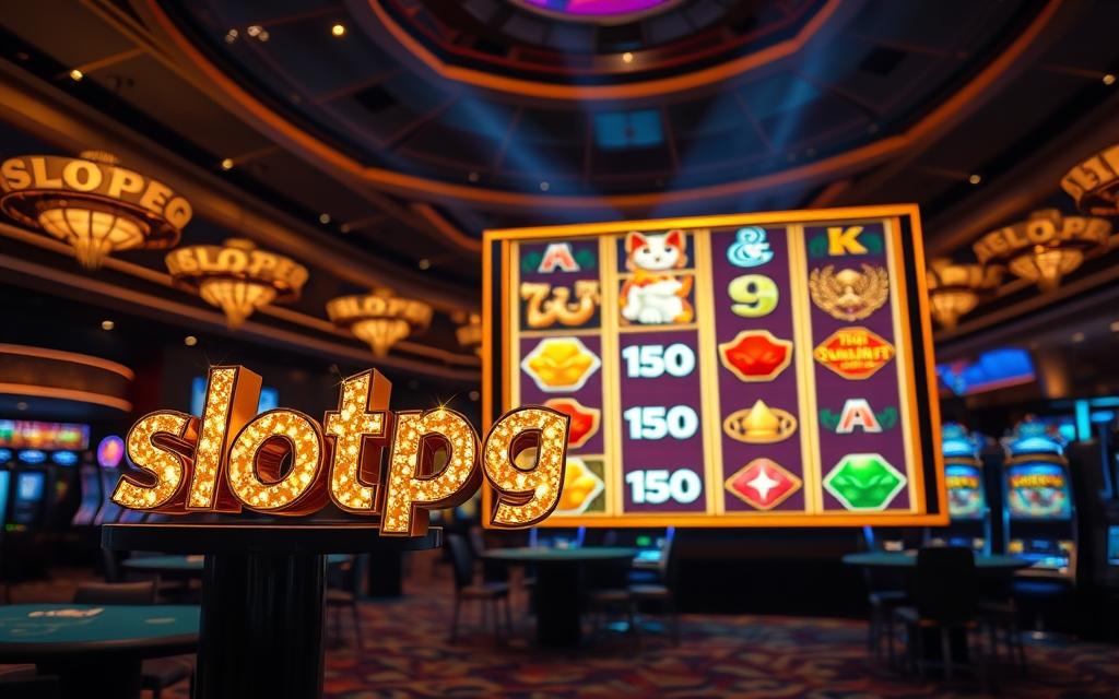 ฟีเจอร์เด่นที่ทำให้แตกง่าย เช่น Wilds Multiplier และ Free Spins ใน Lucky Neko