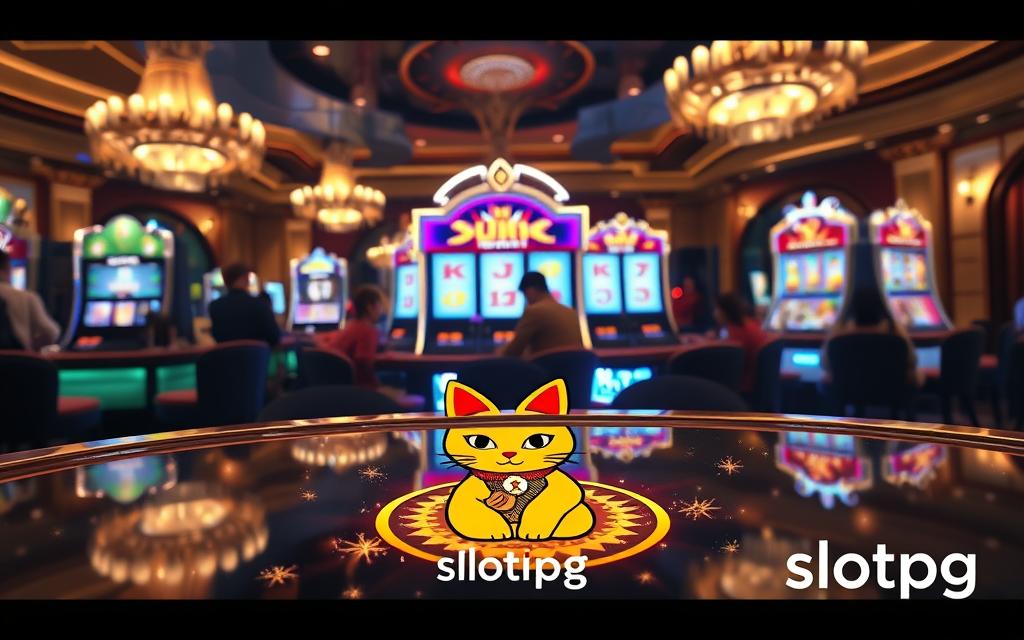 ภาพรวมเกมเพลย์และกติกาพื้นฐานสำหรับมือใหม่