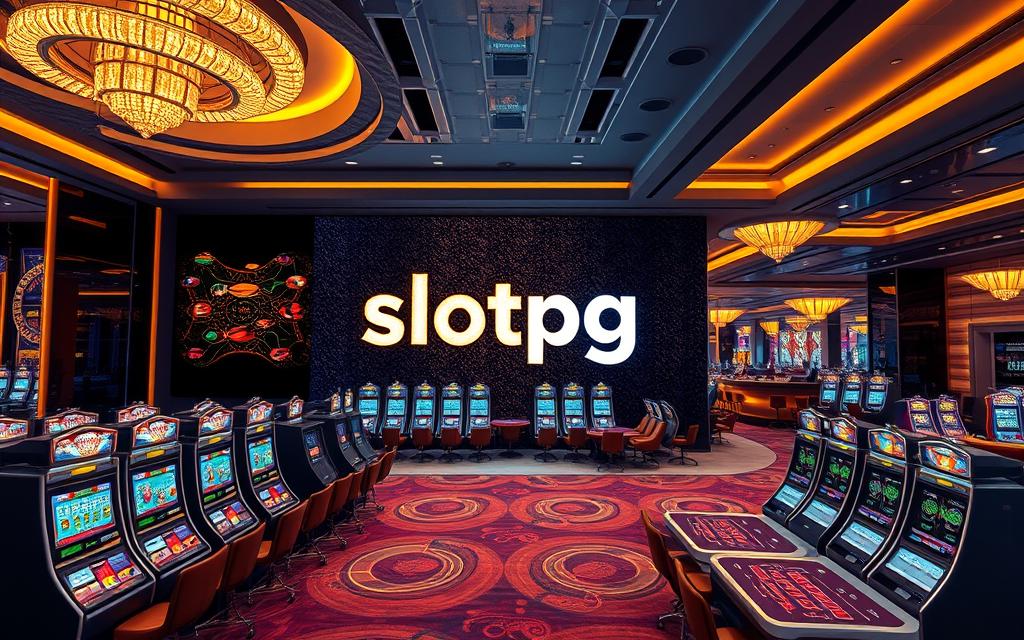 อุปกรณ์และทางเข้าเล่น slotpg มือถือ และ pg slot ทางเข้า เพื่อประสบการณ์ผู้ใช้ที่ดีและความเสถียรระบบ