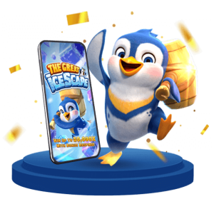 ทดลองเล่นสล็อต PG ฟรี