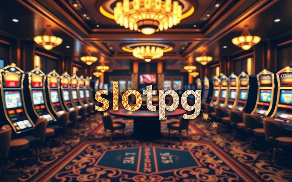 ใช้โบนัสและโปรโมชันจากเว็บสล็อตอย่างคุ้มค่า