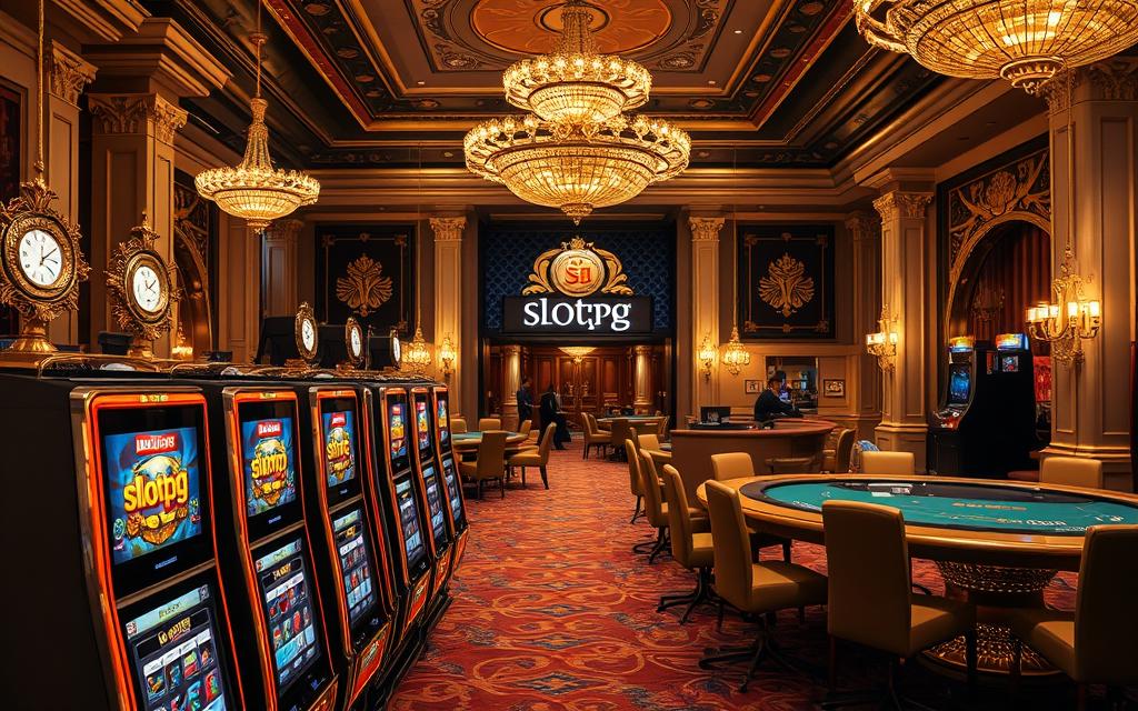 slotpg สล็อตเว็บตรงแตกง่าย