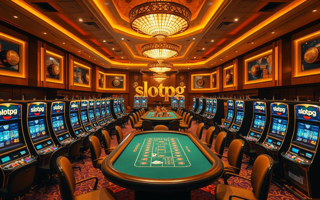 การฝากถอนออโต้บนสล็อตออนไลน์เว็บตรง