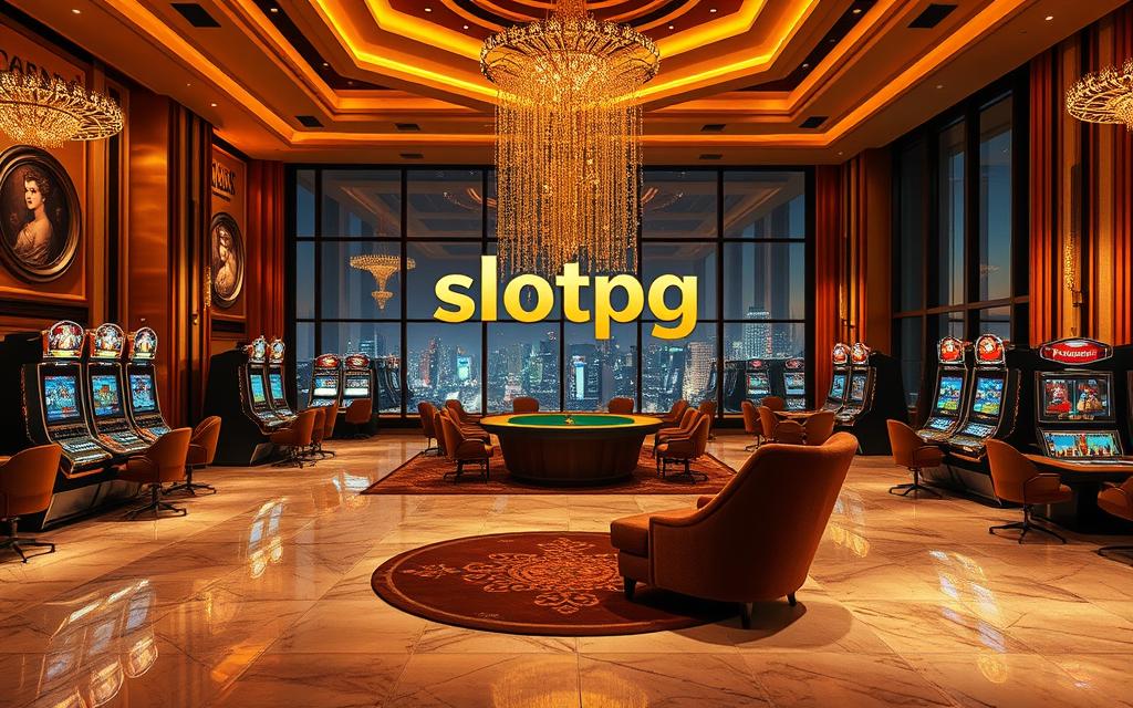 slotpg