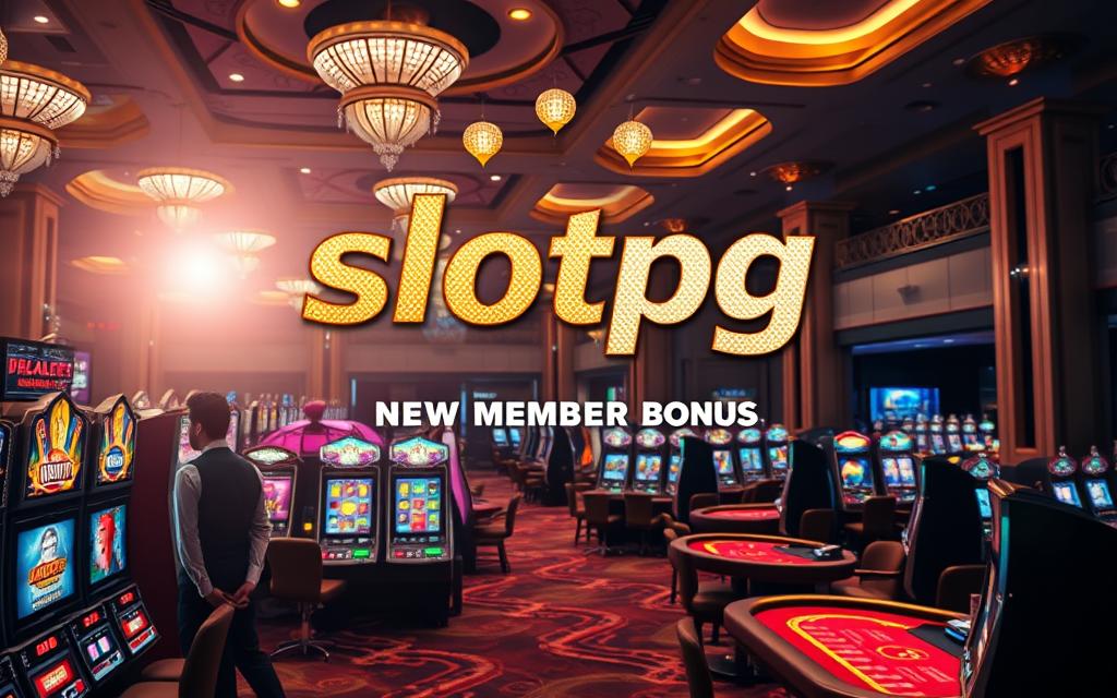 slotpg