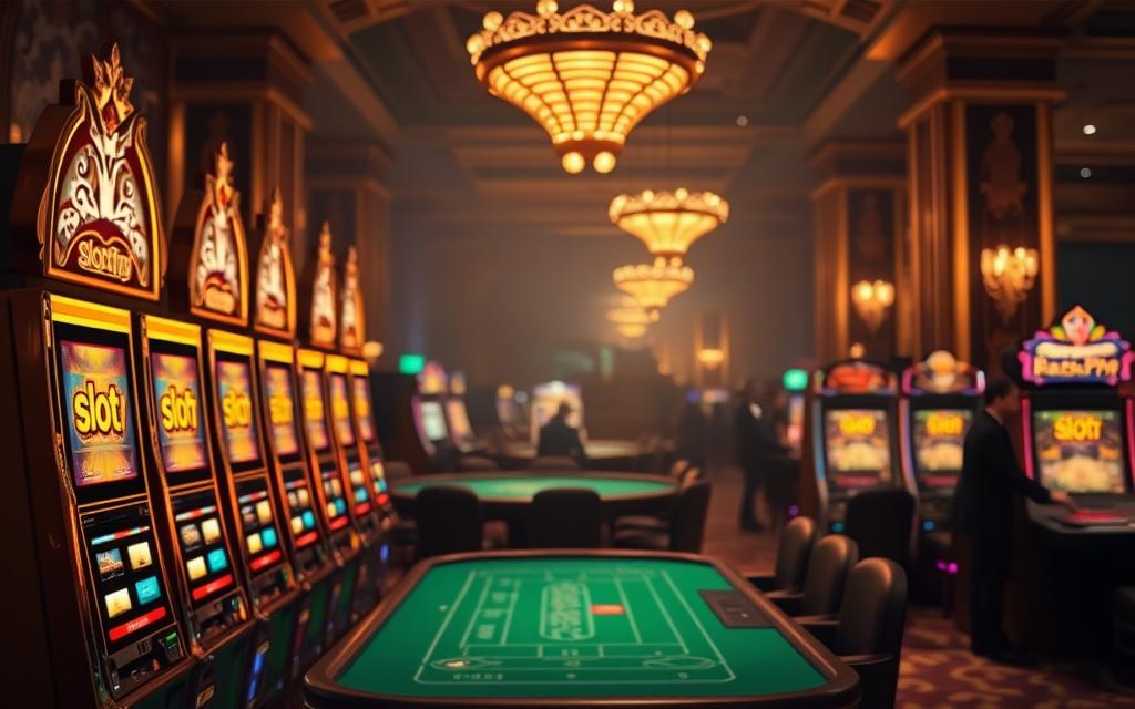 ทดลองเล่นสล็อต slotpg