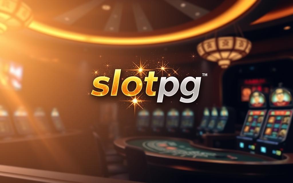 รองรับวอเลท ไม่มีขั้นต่ำ สะดวก รวดเร็ว ปลอดภัย